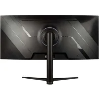 Монитор Irbis NobleView INV38UIDR фото 3